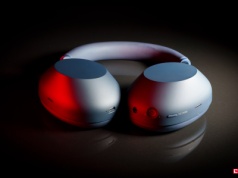 Test Sony WH-1000XM6 – dobrze, ale czy nie za drogo?