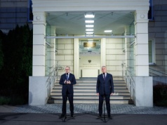 A1 – śmierć trzyosobowej rodziny. Sebastian M. sprawca tragicznego wypadku w rękach polskich służb. Usłyszał zarzut