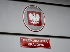 Kampanijna desperacja. Bodnarowcy wyciągają sprawę Profeto