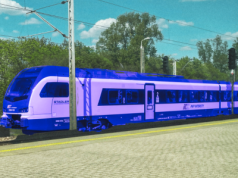 Wysyp ofert pracy w PKP. Nawet 23 500 zł brutto
