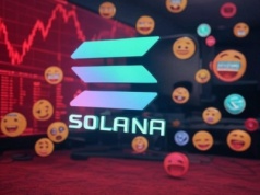 Solana pod lupą Standard Chartered. Tego o niej nie wiedzieliśmy