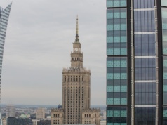 Ależ zaskoczenie! Zapytali pracodawców o czterodniowy tydzień pracy. Oto wynik