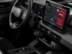 Toyota stawia na Arene. Ta nazwa jest bardzo ważna, także z perspektywy… innej marki