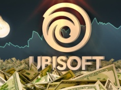 Ubisoft pod kreską. Cęcia kosztów zwiastują zmiany i masowe zwolnienia