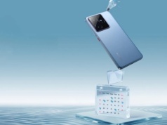 Realme GT 7 i GT 7T debiutują w Polsce – moc i wytrzymałość w atrakcyjnych cenach