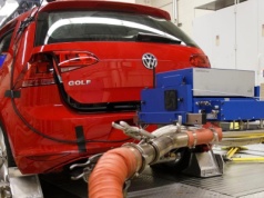 Lata więzienia dla szefów Volkswagena. Narazili kierowców na miliardowe straty