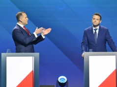 Snus rozbił bank w internecie. Co to jest?