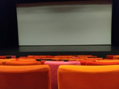 Quiz filmowy. Myślisz, że Zanussi to włoska marka? Oj, będzie bolało