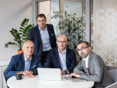 Value4Capital zainwestował już w home.pl i shopera. Teraz czas na Univio