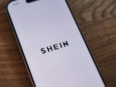 SHEIN pod ostrzałem UE. Już nigdy nie zostaniesz oszukany