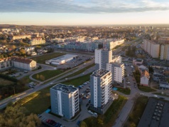 Zawnioskowali do prezydenta o obniżkę podatku [ Wiadomości ]
