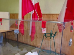 Mieszkańcy wielkopolskiej gminy ponownie pójdą do urn. Podano termin