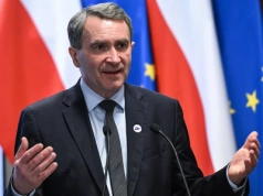 Wiceminister Kos: Ostatnie onkologiczne listy refundacyjne są dosyć obfite