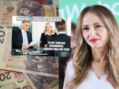 Płaca minimalna: pracodawcy nie chcą podwyżki, a ministerstwo i związkowcy chcą