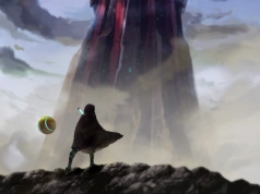 Bandai Namco na Pyrkonie 2025. Te gry będziecie mogli sprawdzić przed premierą