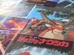 Turyści odwołują wizyty w Japonii. Winna przepowiednia z komiksu