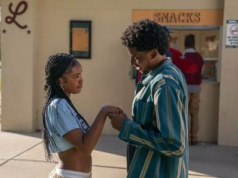 Hit Netflixa z 97% na Rotten Tomatoes! Drugi sezon już w planach