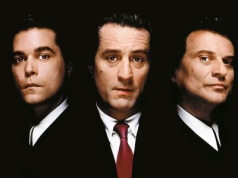 Martin Scorsese wraca z bombą! Początki mafii lat 90. będą HIT-em na miarę „Chłopców z ferajny” i „Kasyna”