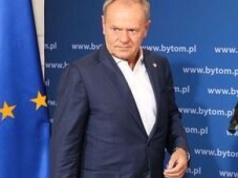 Rusza postępowanie na generalnego wykonawcę terminala pasażerskiego CPK