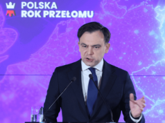 Ministerstwo Finansów ukryje Twoje pieniądze. Wkrótce kluczowa data