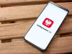 Nadchodzi ważna zmiana dla studentów w Polsce. Ministerstwo Cyfryzacji podało datę