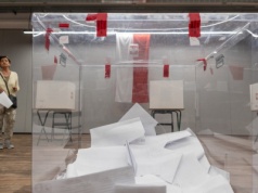 Druga tura wyborów prezydenckich. Czy można głosować korespondencyjnie za granicą?