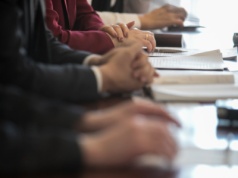 Płaca minimalna 2026. Rząd rozważa rekordową podwyżkę