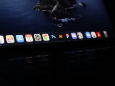Dlaczego warto wybrać grafika freelancera do stworzenia Twojej marki?