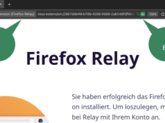 Firefox 139 zaskakuje! Pojawia się szereg ciekawych nowości