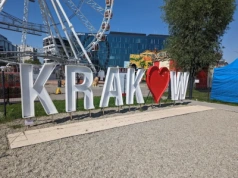 Kraków przebija Warszawę. Średnia pensja przekroczyła 12,7 tys. złotych