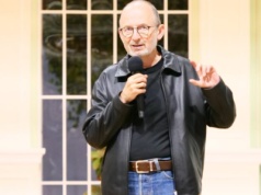 Paweł Łysak pokieruje najstarszym łódzkim teatrem