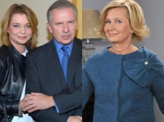 Odejście Bursztynowicz zapowiadało koniec. Wiemy, co dalej z 