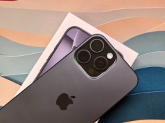 Apple chce w końcu dogonić Samsunga