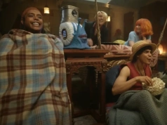 Netflix Tudum 2025 ujawni datę premiery 2. sezonu One Piece? Gwiazdy serialu zapraszają na wielkie wydarzenie