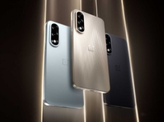 OnePlus rozszerza serię Ace 5. Oto modele Racing i Ultra z gigantycznymi bateriami