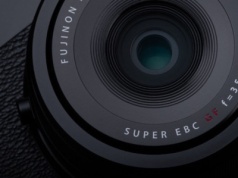 Fujifilm ma szansę stworzyć nowego króla obiektywów. Plotki zachwycają