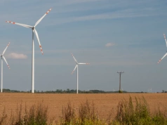 Deregulacja w energetyce. Rząd przyjął projekt