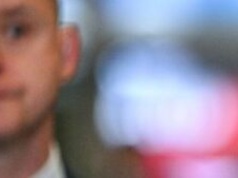 Nawrocki pozwał Onet. Złożył pozew cywilny i prywatny akt oskarżenia