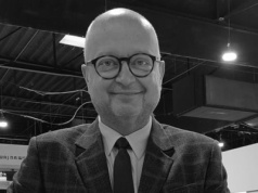 Nie żyje Grzegorz Chmielewski, wiceprezes Polskiej Izby Turystyki
