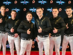 Zespół Max z Jankowej w serialu „Policjantki i Policjanci”