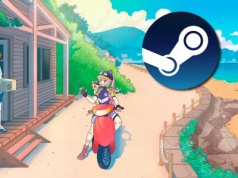 Nadchodzi Steam Summer Sale 2025. Za miesiąc Gabe Newell znów sięgnie do naszych portfeli