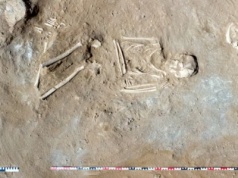 Kolejne odkrycia polskich archeologów w Sudanie rzucają nowe światło na pradzieje pustyni Bayuda