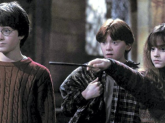 „Harry Potter” od HBO ma głównych bohaterów! Oto nowi Harry, Hermiona i Ron