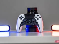 Początek Days of Play z przytupem. Nowe gry w PlayStation Plus!