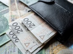 1 czerwca wielkie zmiany dla emerytów i rencistów. Będą nowe limity
