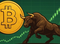 Bitcoin u progu szoku podażowego? 'Nie jesteście na to gotowi. Czekaliście na to’. Fundusze ETF wchodzą z impetem!