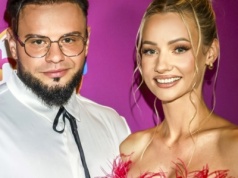 Dopiero co chwalili się ślubem, a tu takie wieści. 