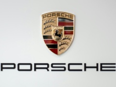 Ultrarzadkie Porsche wkrótce pojawi się na aukcji. W latach 90. powstały tylko 22 egzemplarze