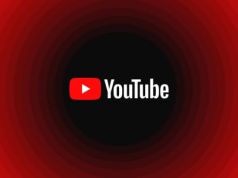 YouTube poluje na spryciarzy i rozdaje bany. Jeśli korzystasz, lepiej przestań
