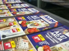 Gazetki wracają do łask. Polacy szukają promocji w starym stylu